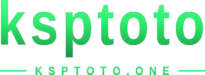 ksptoto logo