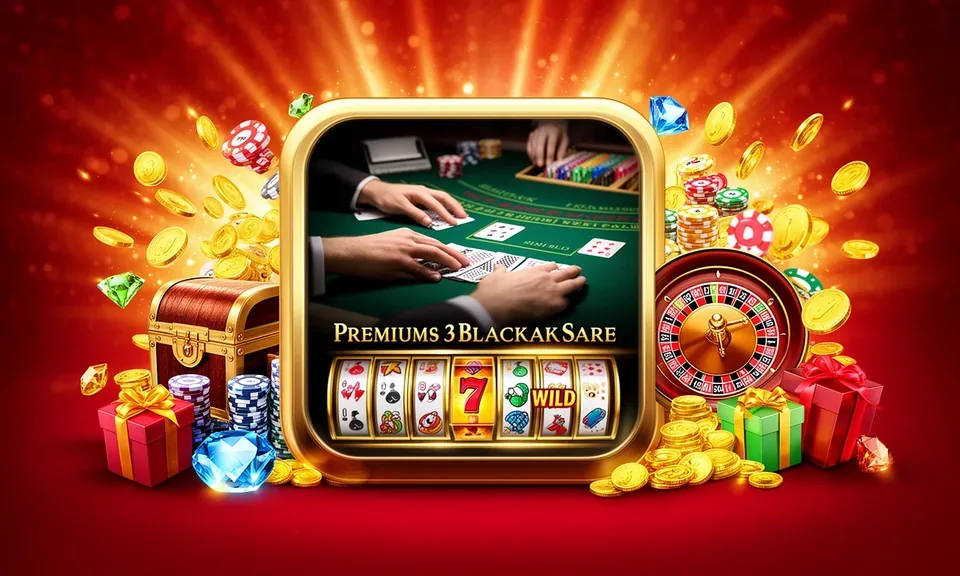 ksptoto Sportsbook
