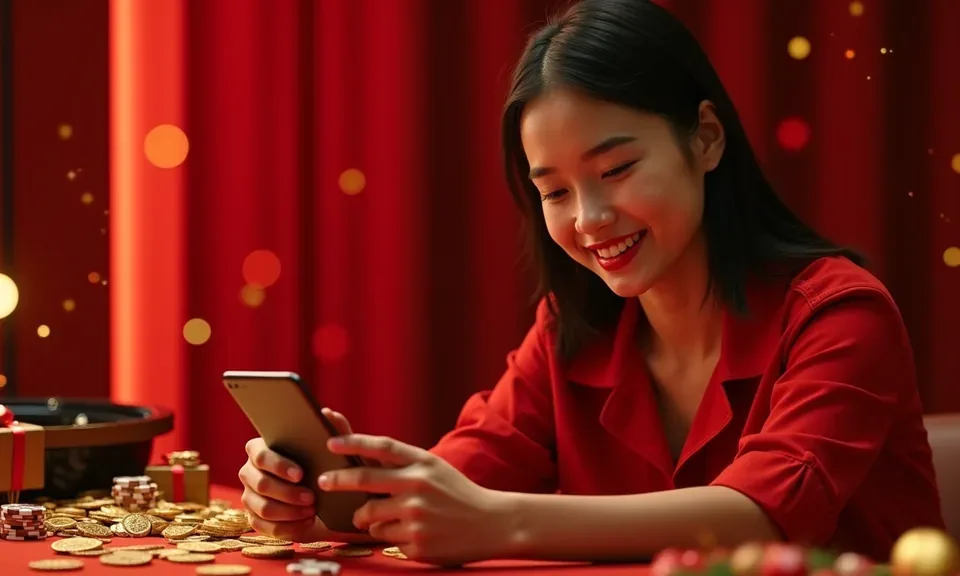 ksptoto Withdraw Funds Back to Your Wallet