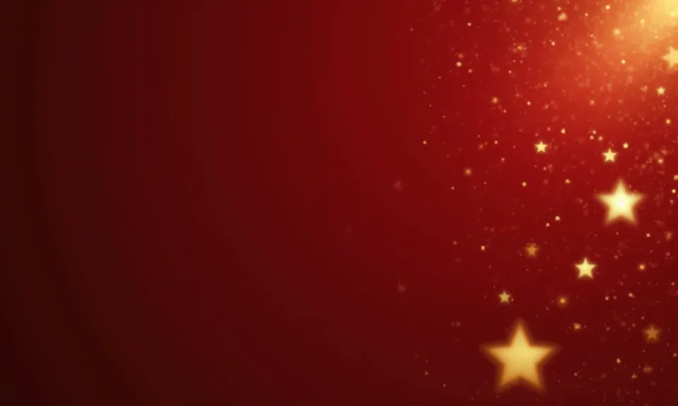 ksptoto Live Casino Tables